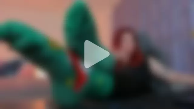 NielletaBlossom photo 1