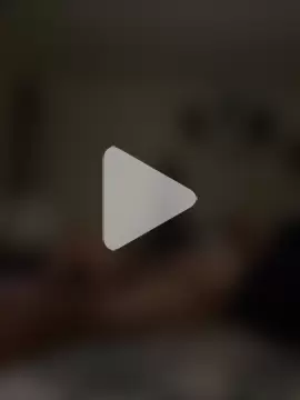 NiftyCaptain3 photo 18