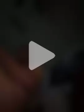 NiftyCaptain3 photo 17