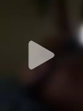 NiftyCaptain3 photo 10