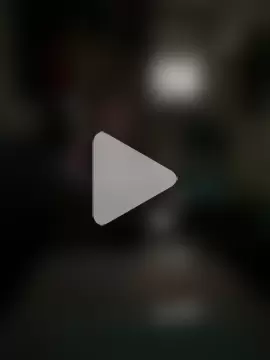 NiftyCaptain3 photo 5