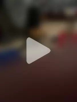 NiftyCaptain3 photo 1