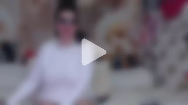 NightOrhideya photo 29