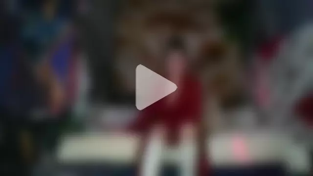 NightOrhideya photo 28