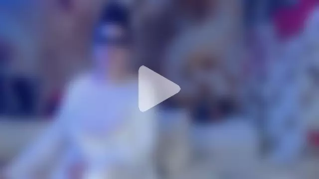 NightOrhideya photo 27