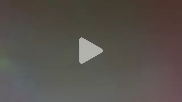 NightOrhideya photo 25