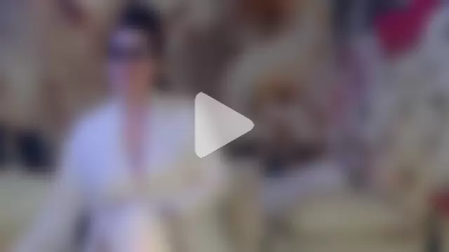 NightOrhideya photo 14