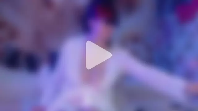 NightOrhideya photo 7