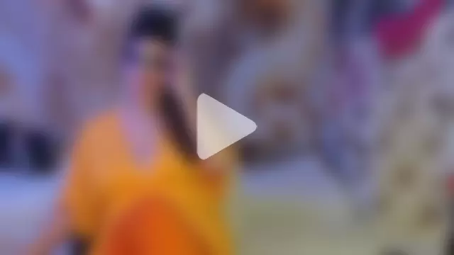 NightOrhideya photo 3