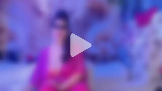 NightOrhideya photo 2