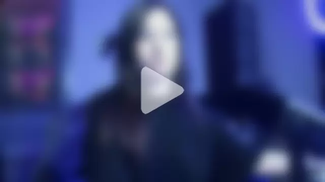 Night_Heist photo 13