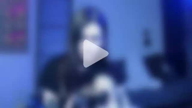 Night_Heist photo 12