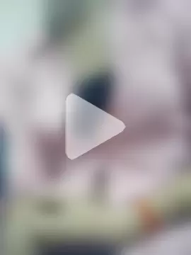 Night_Queen01 photo 2