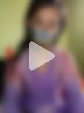 Night_Queen3 photo 19