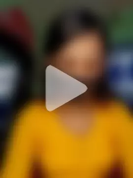 Night_Queen3 photo 18