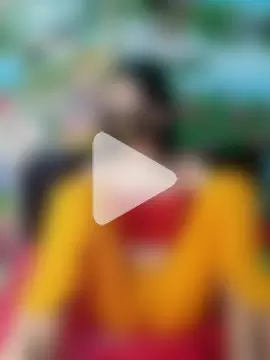 Night_Queen3 photo 10