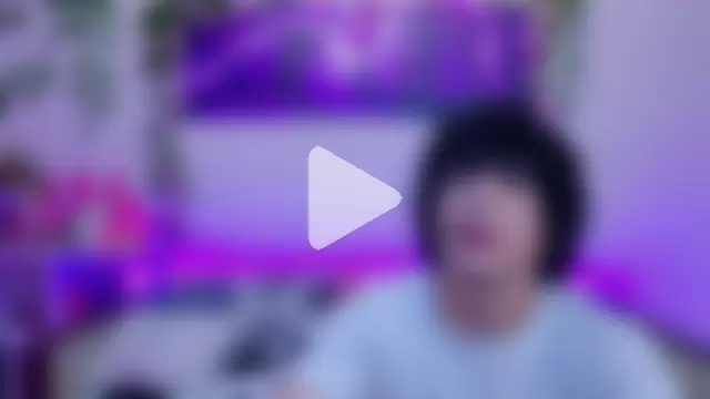 Night_angell69 photo 20