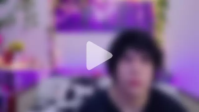 Night_angell69 photo 14