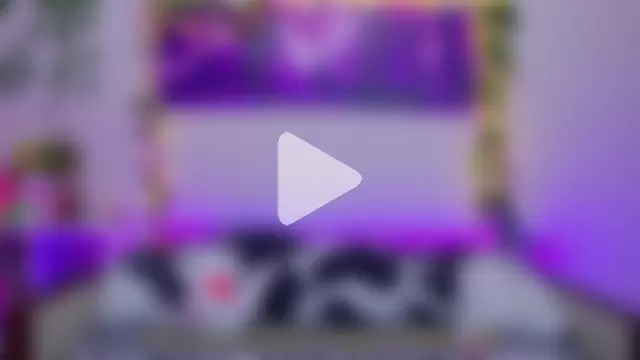 Night_angell69 photo 12