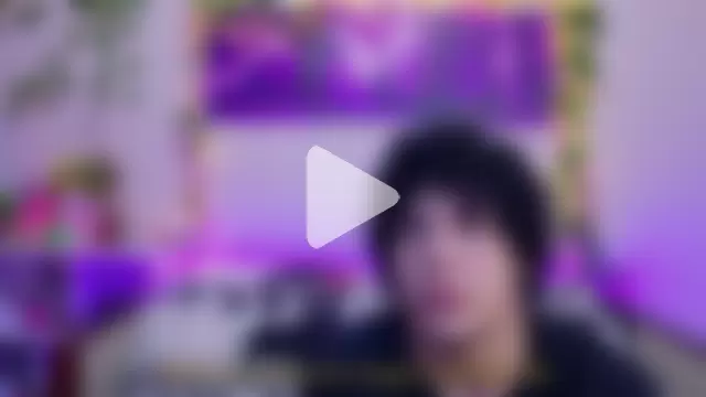 Night_angell69 photo 11