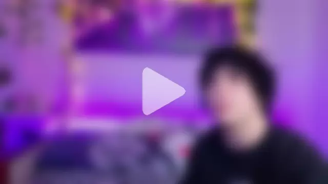 Night_angell69 photo 6