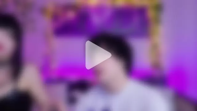 Night_angell69 photo 2