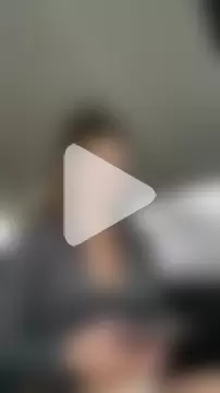 Night_dreams photo 6