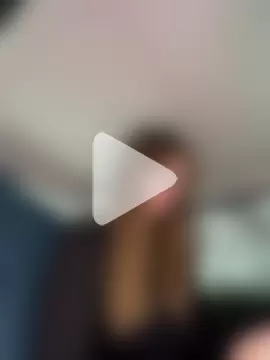 Night_dreams photo 18