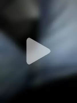 Night_outcam photo 4