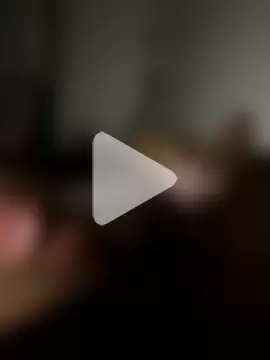 Night_outcam photo 2