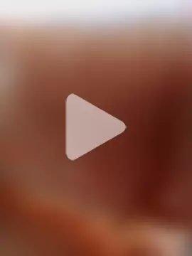 Nightrider1203 photo 2