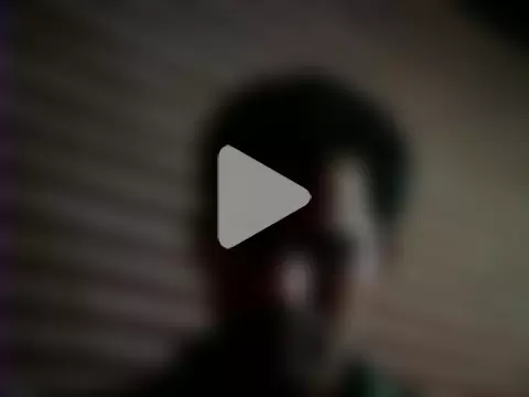 Nightservice27 photo 10