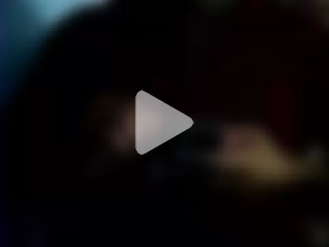 Nightservice27 photo 7