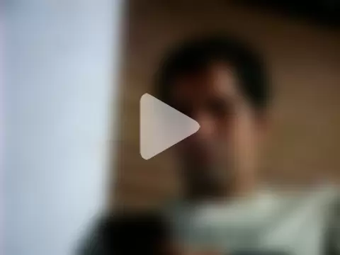 Nightservice27 photo 6