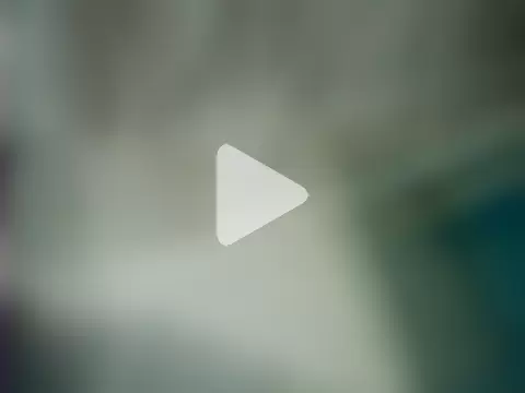 Nightservice27 photo 3