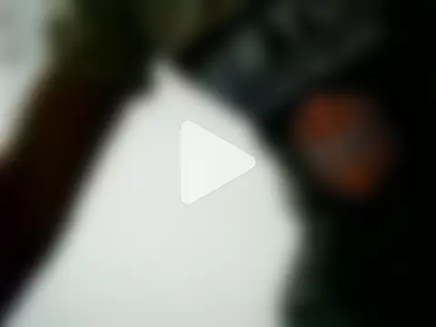 Nightservice27 photo 2