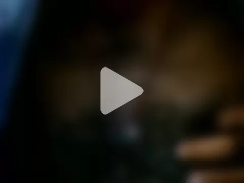 Nightservice27 photo 1