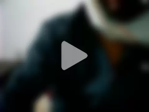 Nightservice27 photo 5