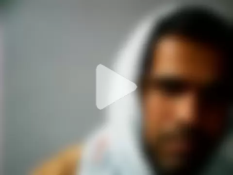 Nightservice27 photo 2