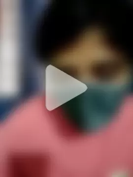 Niharika_telugu143 photo 1