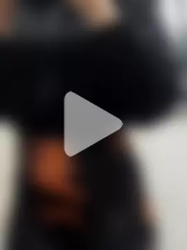 Niht_Angels photo 20