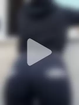 Niht_Angels photo 15