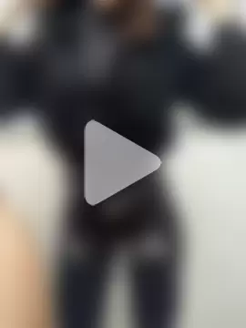 Niht_Angels photo 12