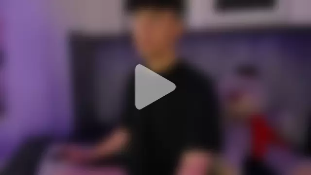 Niick_Twiink photo 25