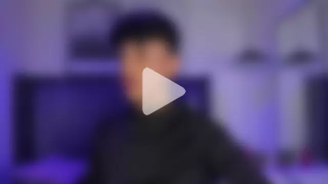 Niick_Twiink photo 24