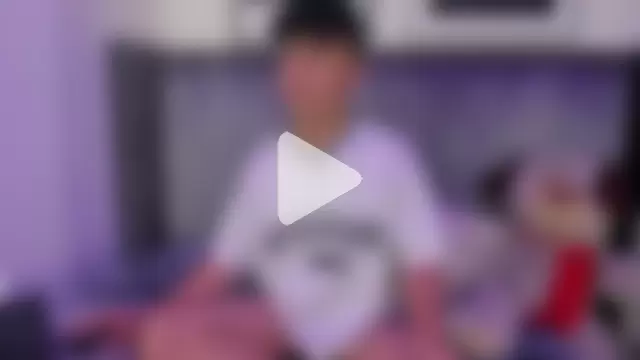 Niick_Twiink photo 23