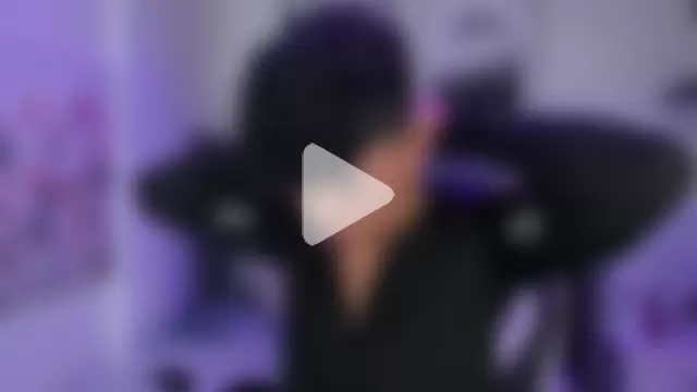 Niick_Twiink photo 21