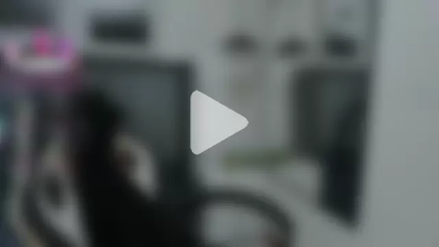 Niick_Twiink photo 20