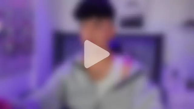 Niick_Twiink photo 18