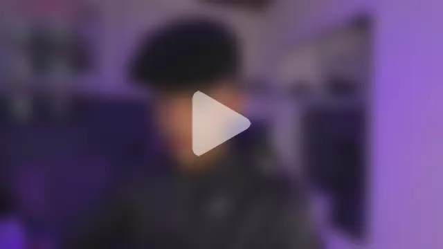 Niick_Twiink photo 16